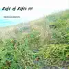 Skies Horizon - Raft of Rifts 99