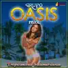 Grupo Oasis Mix - Tropicumbias Sudamericanas