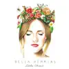 Bella Hemming - Little Ghost - EP